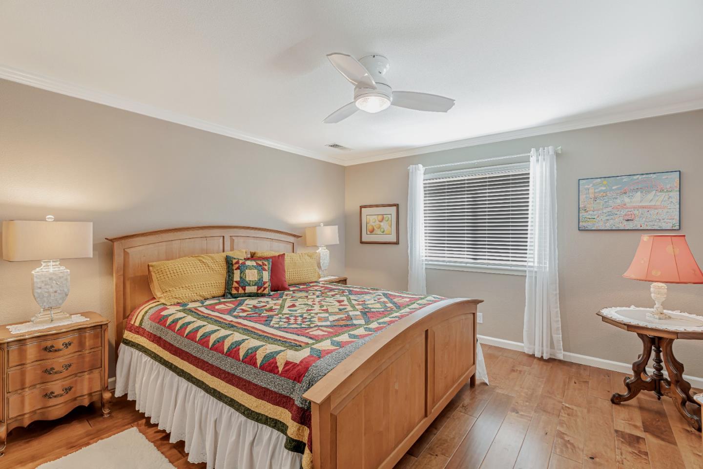 Detail Gallery Image 34 of 49 For 19225 Reavis Way, Salinas,  CA 93907 - 4 Beds | 2/1 Baths