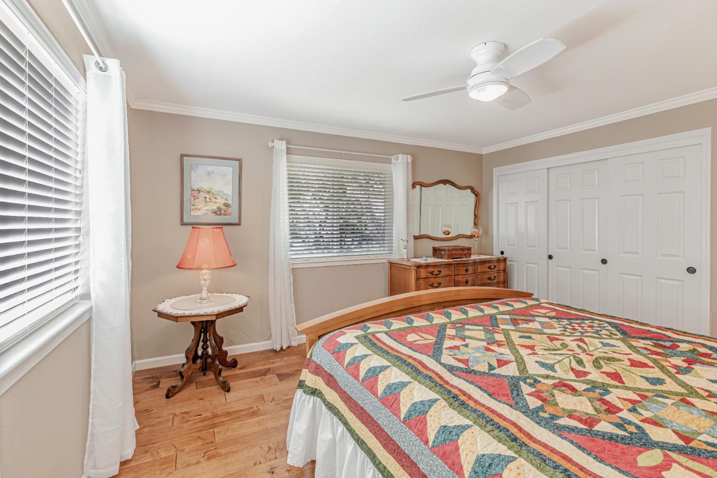 Detail Gallery Image 35 of 49 For 19225 Reavis Way, Salinas,  CA 93907 - 4 Beds | 2/1 Baths