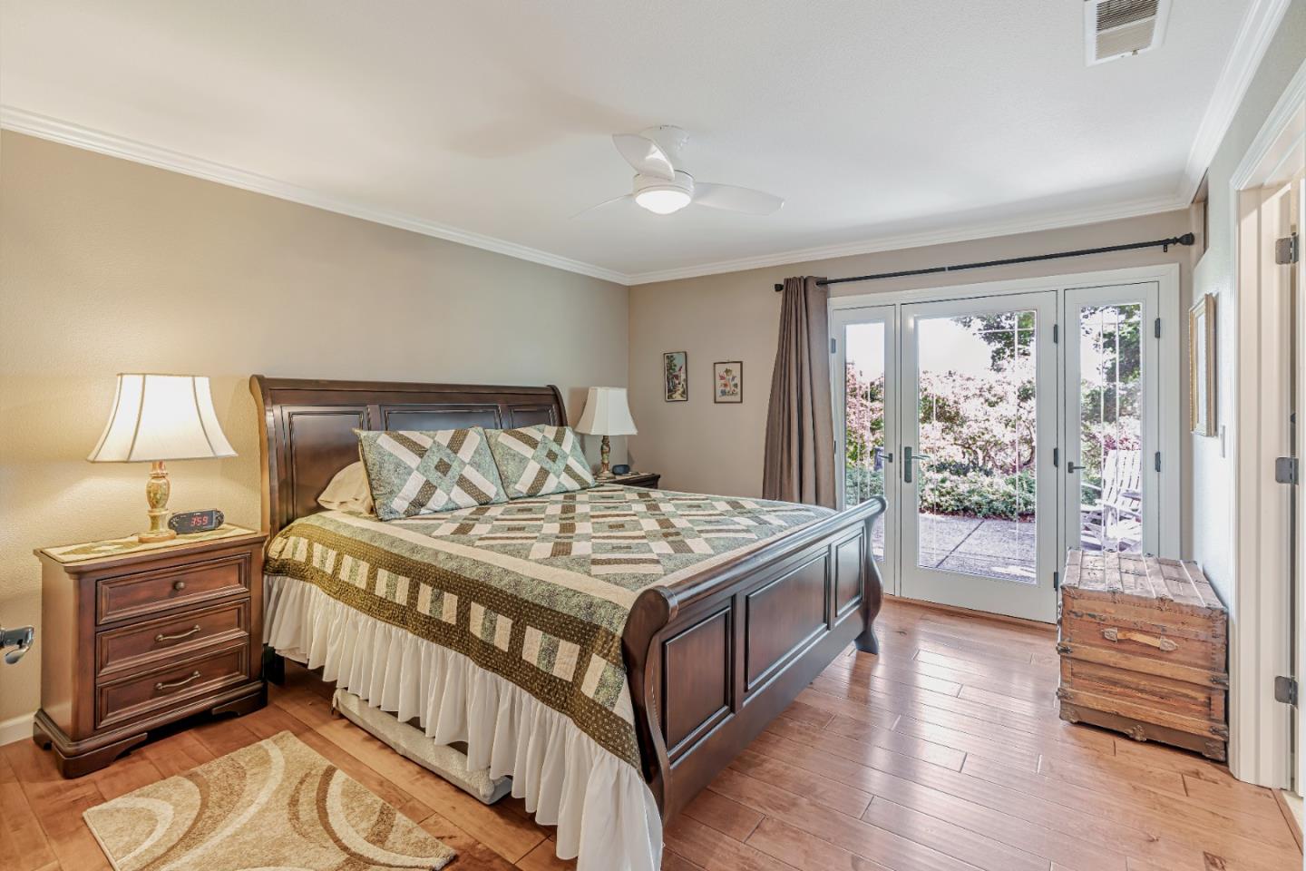 Detail Gallery Image 36 of 49 For 19225 Reavis Way, Salinas,  CA 93907 - 4 Beds | 2/1 Baths