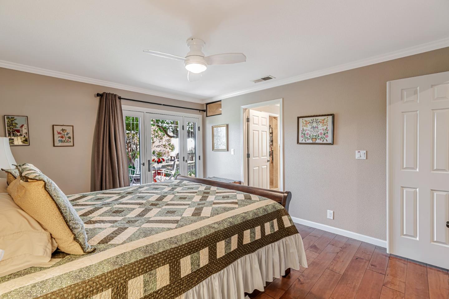 Detail Gallery Image 37 of 49 For 19225 Reavis Way, Salinas,  CA 93907 - 4 Beds | 2/1 Baths