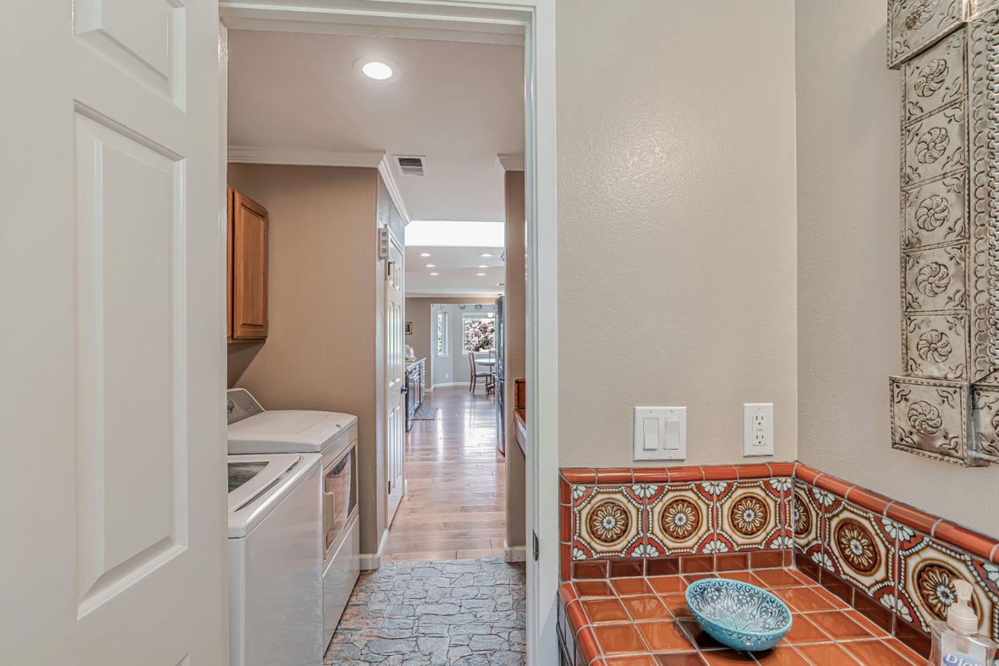 Detail Gallery Image 41 of 49 For 19225 Reavis Way, Salinas,  CA 93907 - 4 Beds | 2/1 Baths