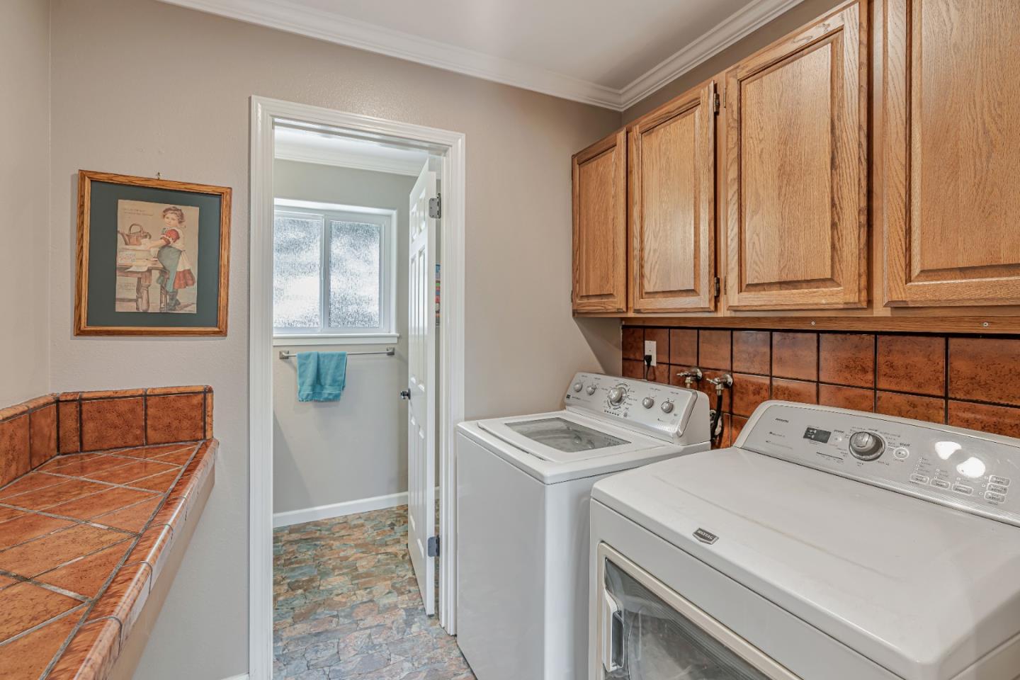 Detail Gallery Image 42 of 49 For 19225 Reavis Way, Salinas,  CA 93907 - 4 Beds | 2/1 Baths