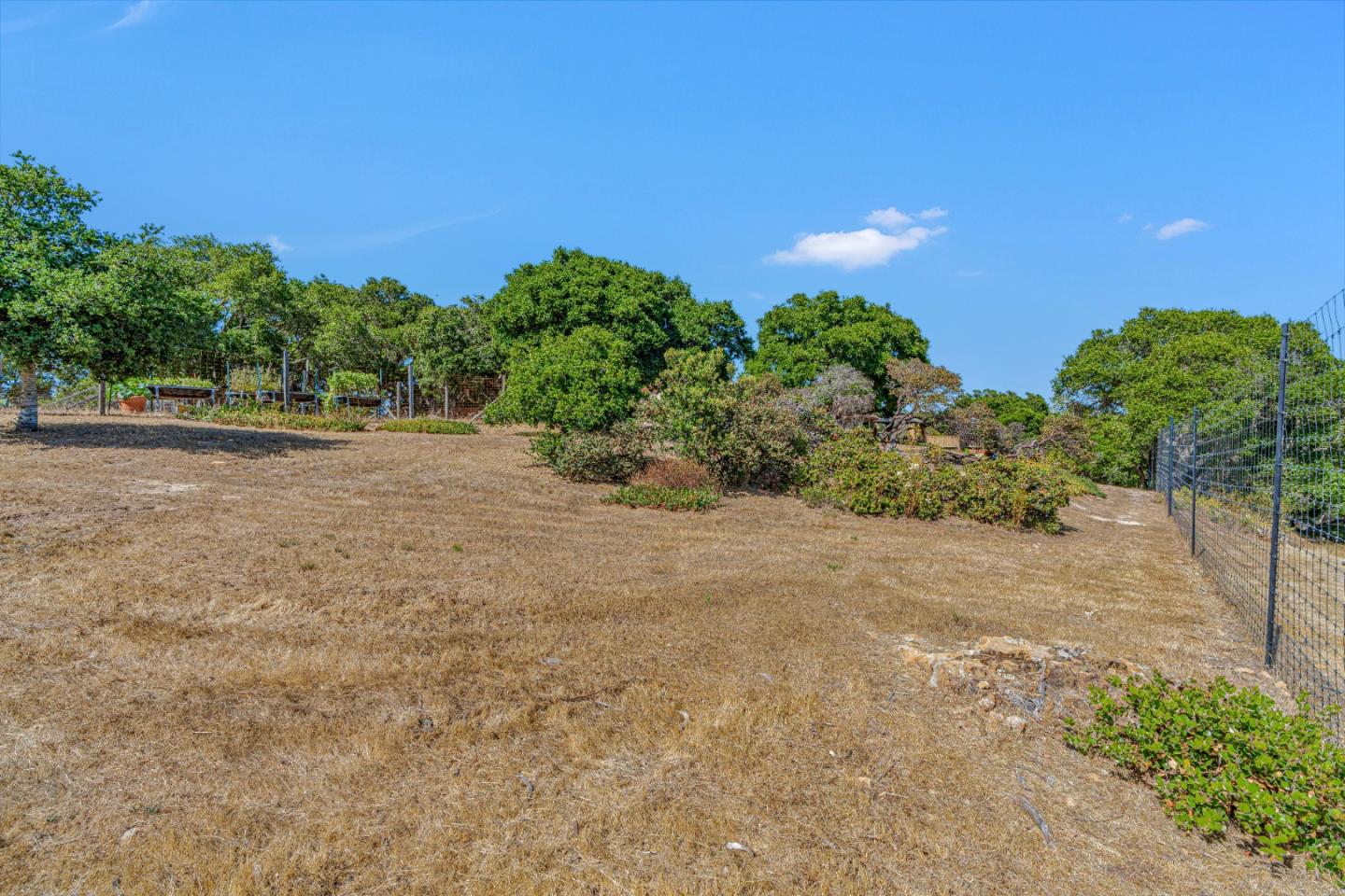 Detail Gallery Image 43 of 49 For 19225 Reavis Way, Salinas,  CA 93907 - 4 Beds | 2/1 Baths