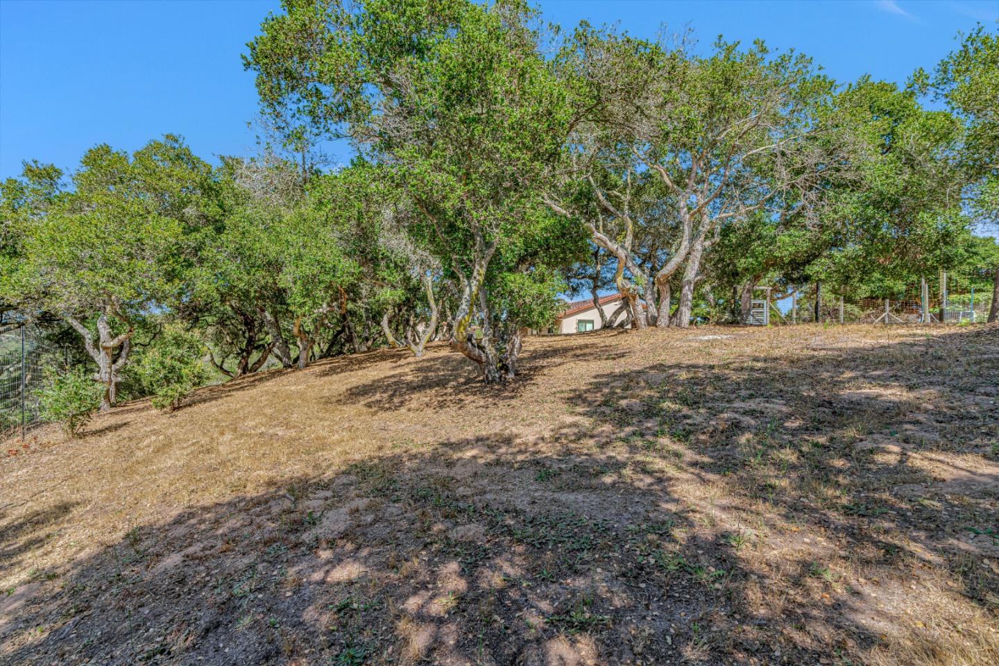 Detail Gallery Image 44 of 49 For 19225 Reavis Way, Salinas,  CA 93907 - 4 Beds | 2/1 Baths