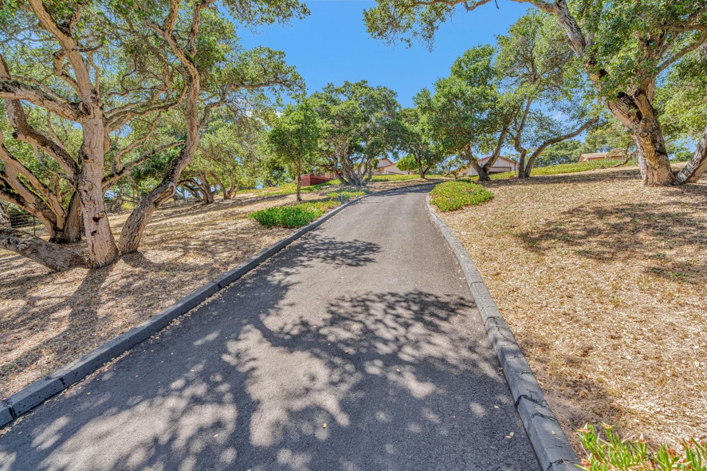 Detail Gallery Image 45 of 49 For 19225 Reavis Way, Salinas,  CA 93907 - 4 Beds | 2/1 Baths