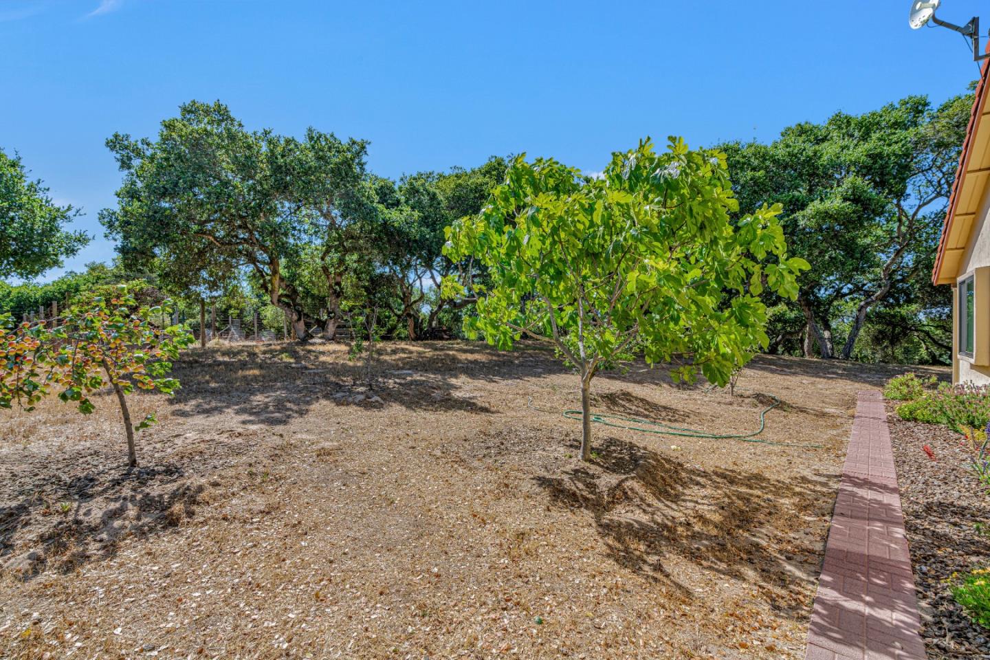 Detail Gallery Image 47 of 49 For 19225 Reavis Way, Salinas,  CA 93907 - 4 Beds | 2/1 Baths