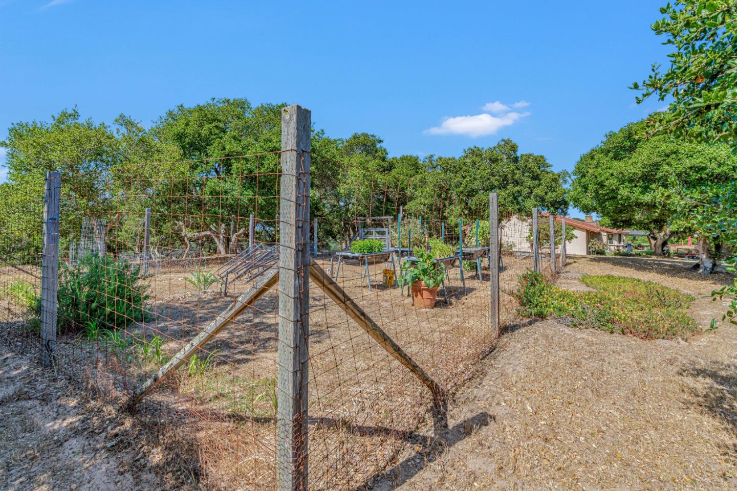 Detail Gallery Image 48 of 49 For 19225 Reavis Way, Salinas,  CA 93907 - 4 Beds | 2/1 Baths
