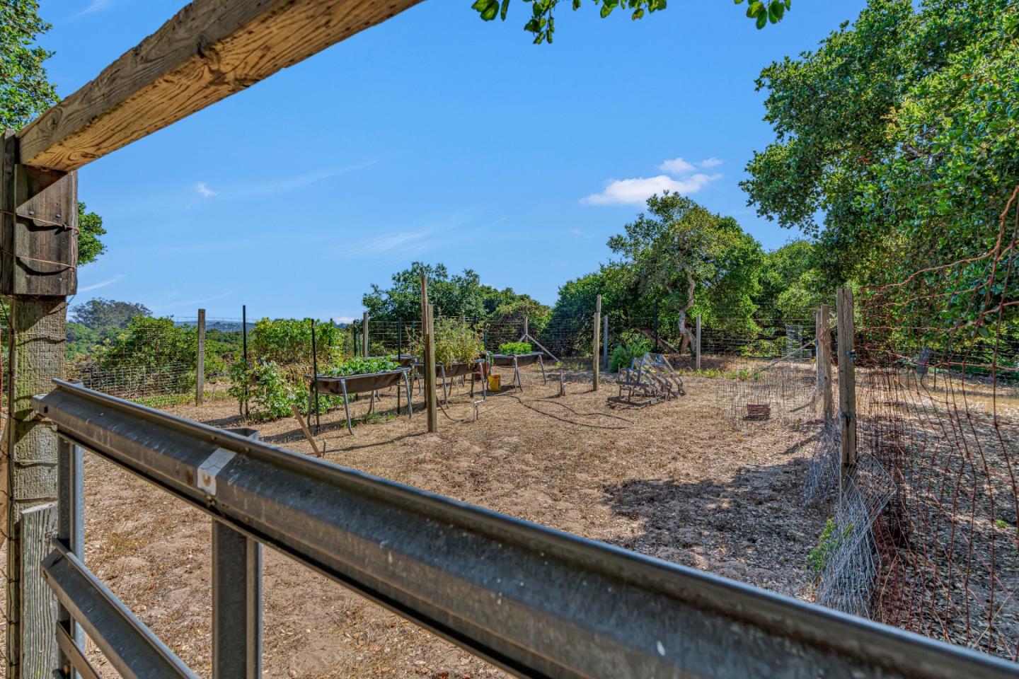 Detail Gallery Image 49 of 49 For 19225 Reavis Way, Salinas,  CA 93907 - 4 Beds | 2/1 Baths