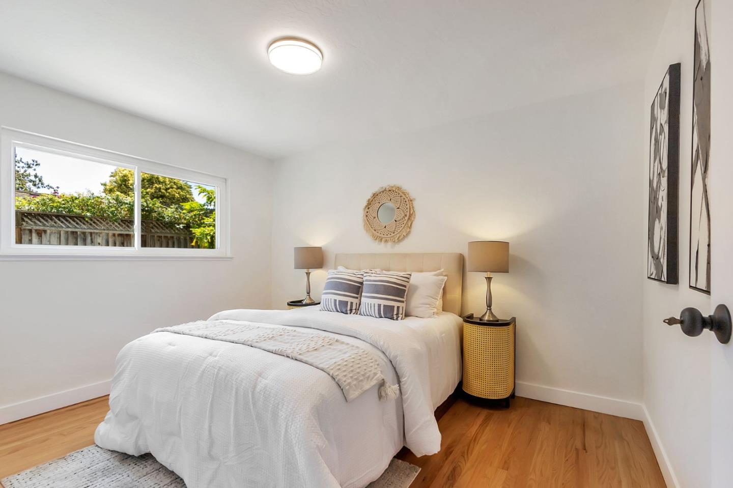 Detail Gallery Image 13 of 29 For 4765 Corrales Dr, San Jose,  CA 95136 - 5 Beds | 2/1 Baths