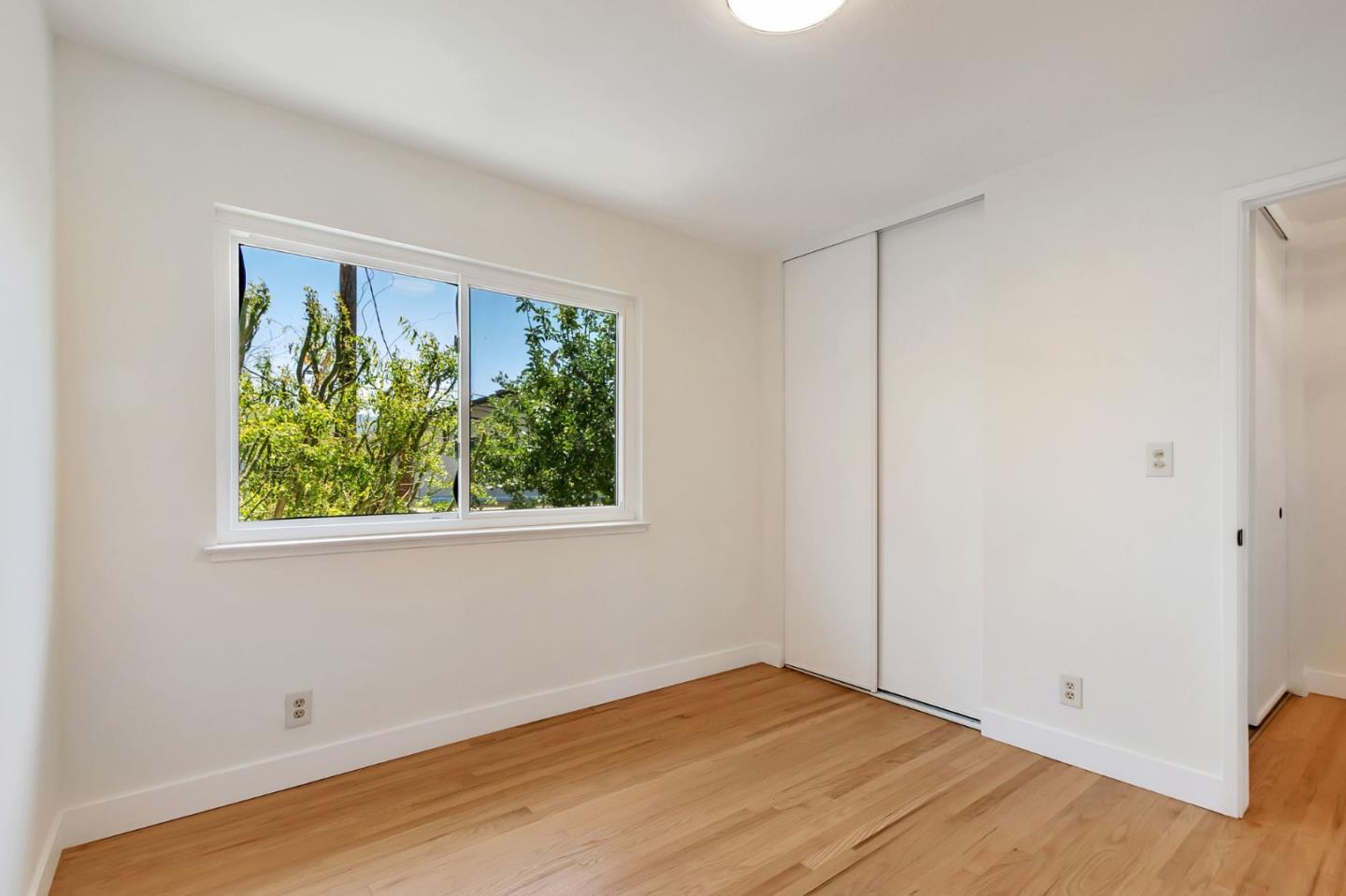 Detail Gallery Image 15 of 29 For 4765 Corrales Dr, San Jose,  CA 95136 - 5 Beds | 2/1 Baths