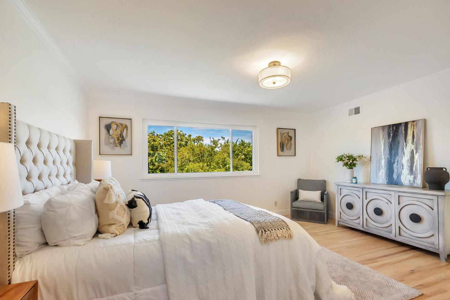 Detail Gallery Image 17 of 29 For 4765 Corrales Dr, San Jose,  CA 95136 - 5 Beds | 2/1 Baths