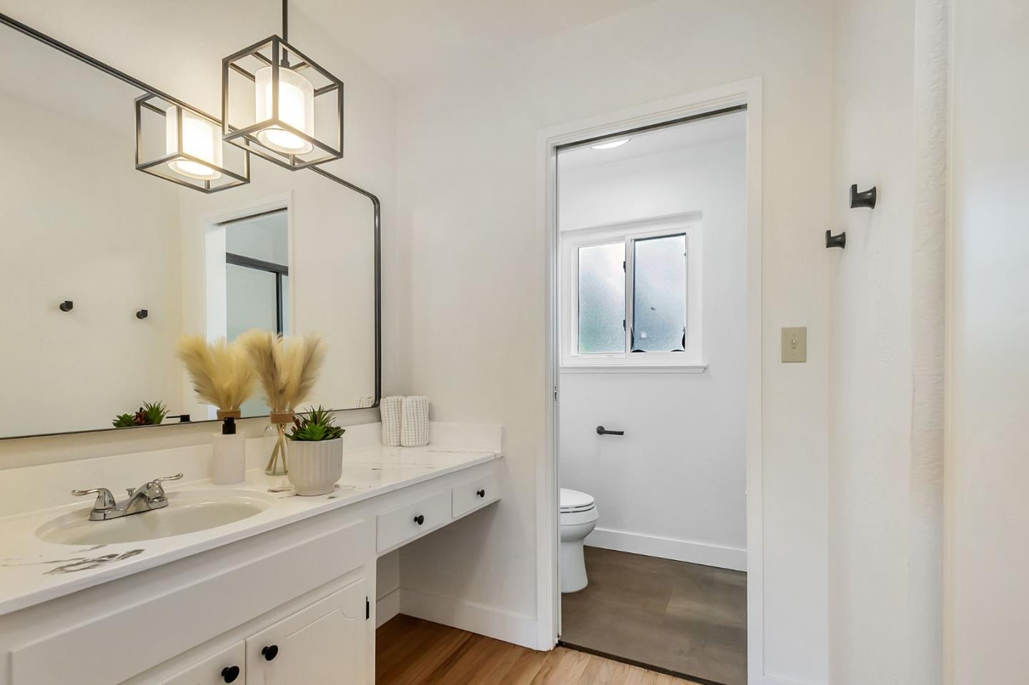 Detail Gallery Image 18 of 29 For 4765 Corrales Dr, San Jose,  CA 95136 - 5 Beds | 2/1 Baths
