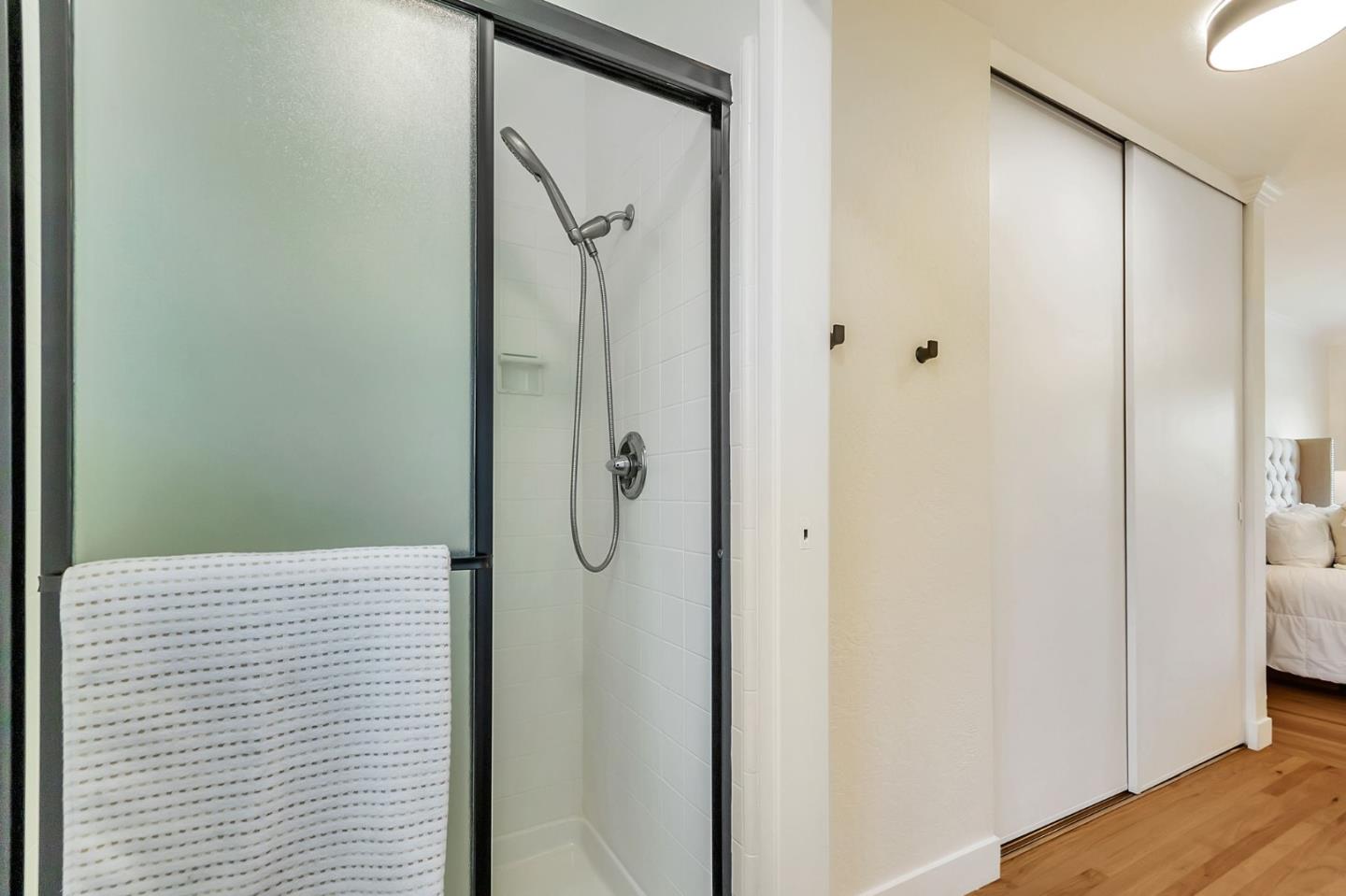 Detail Gallery Image 19 of 29 For 4765 Corrales Dr, San Jose,  CA 95136 - 5 Beds | 2/1 Baths