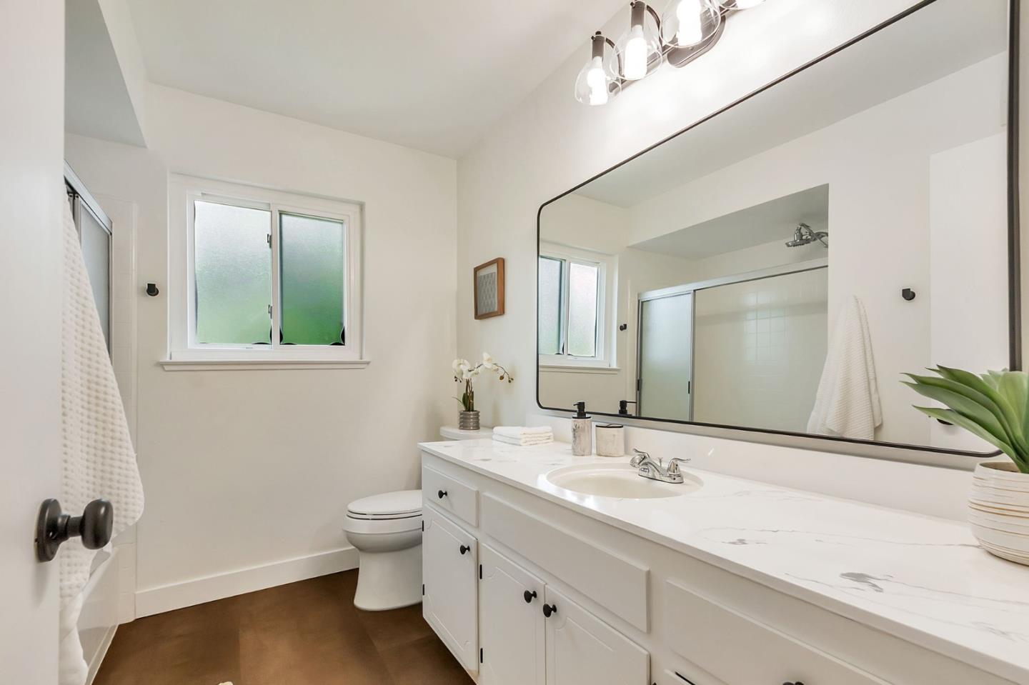 Detail Gallery Image 21 of 29 For 4765 Corrales Dr, San Jose,  CA 95136 - 5 Beds | 2/1 Baths