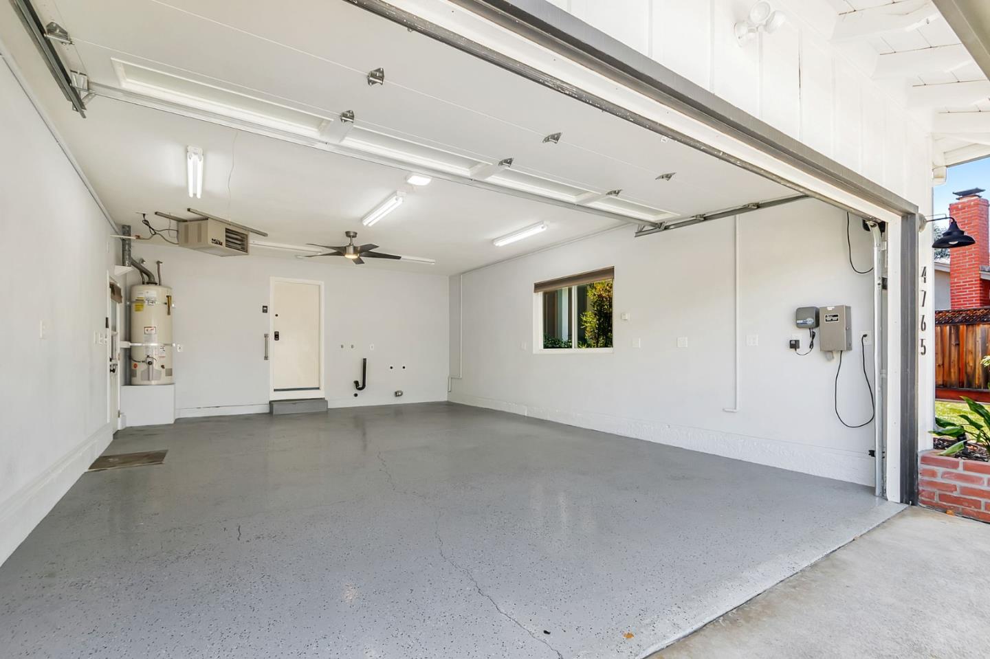 Detail Gallery Image 22 of 29 For 4765 Corrales Dr, San Jose,  CA 95136 - 5 Beds | 2/1 Baths