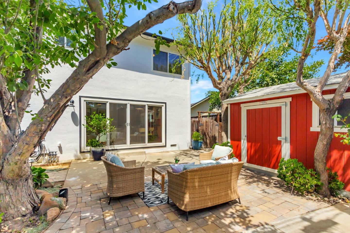 Detail Gallery Image 23 of 29 For 4765 Corrales Dr, San Jose,  CA 95136 - 5 Beds | 2/1 Baths
