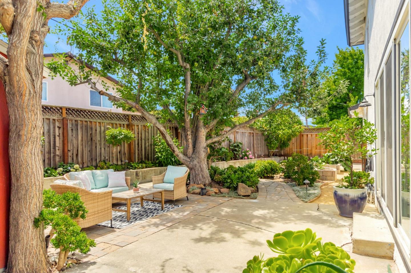 Detail Gallery Image 24 of 29 For 4765 Corrales Dr, San Jose,  CA 95136 - 5 Beds | 2/1 Baths