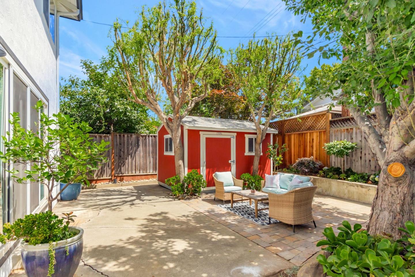 Detail Gallery Image 25 of 29 For 4765 Corrales Dr, San Jose,  CA 95136 - 5 Beds | 2/1 Baths