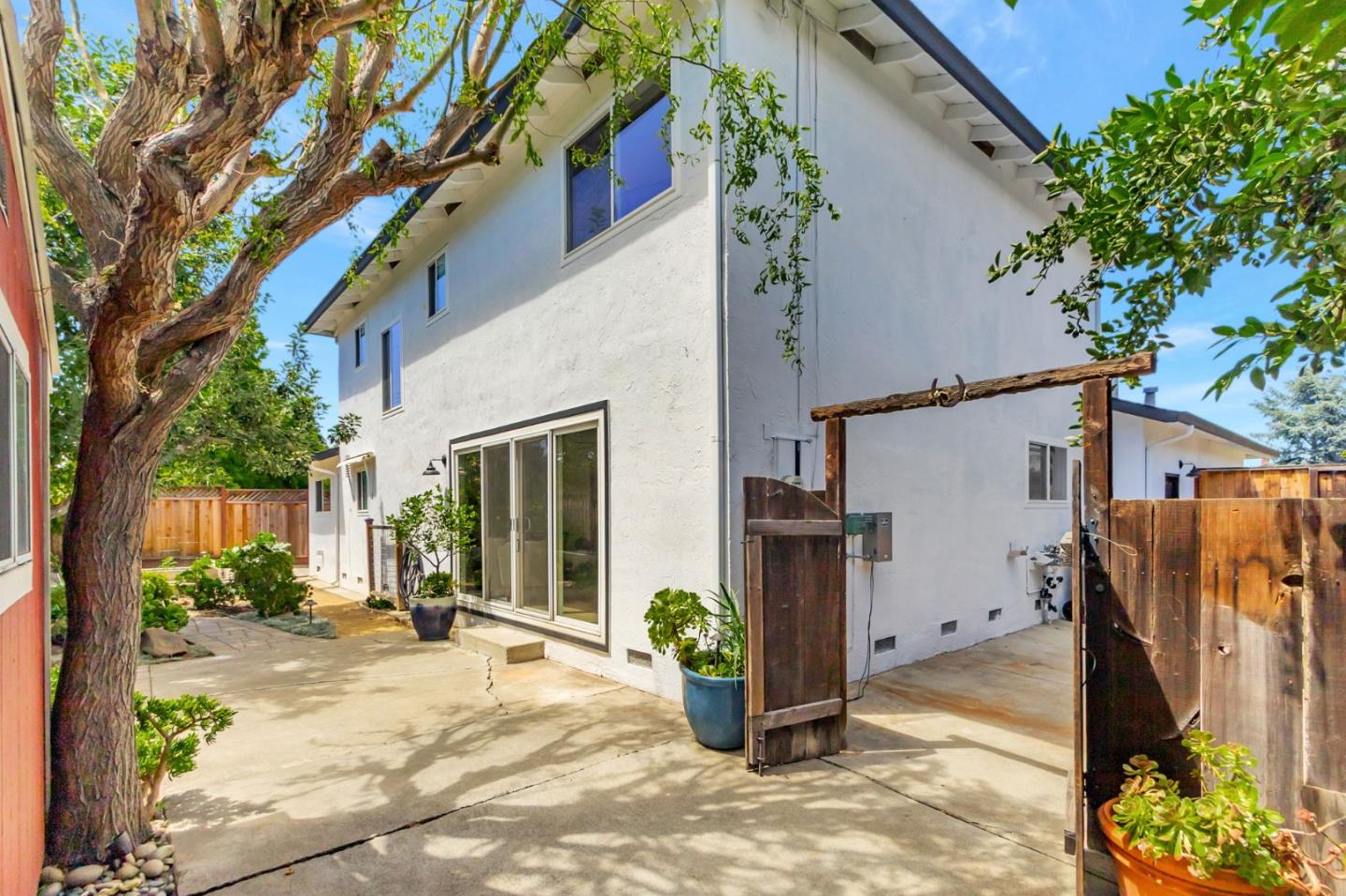Detail Gallery Image 27 of 29 For 4765 Corrales Dr, San Jose,  CA 95136 - 5 Beds | 2/1 Baths