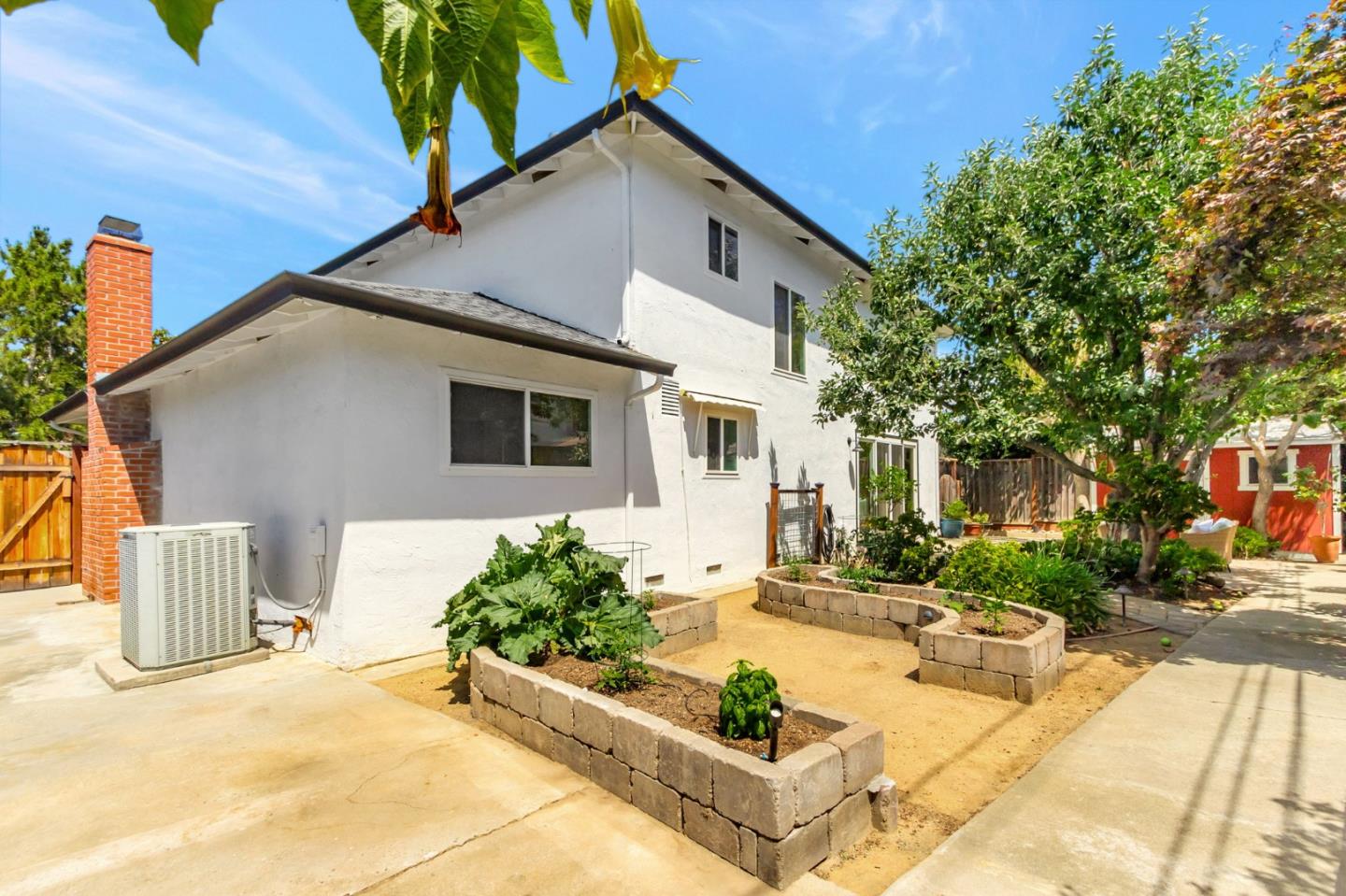 Detail Gallery Image 28 of 29 For 4765 Corrales Dr, San Jose,  CA 95136 - 5 Beds | 2/1 Baths