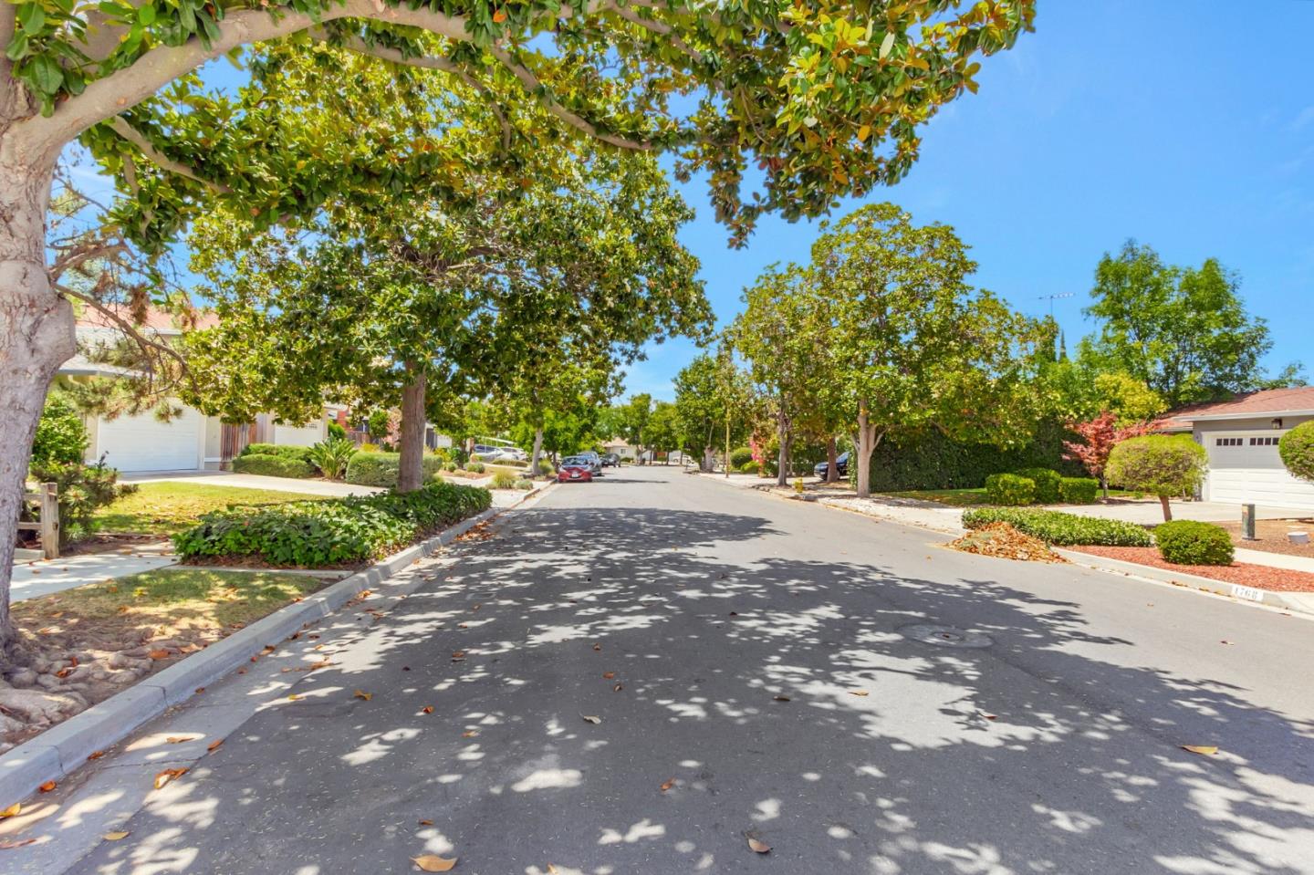 Detail Gallery Image 29 of 29 For 4765 Corrales Dr, San Jose,  CA 95136 - 5 Beds | 2/1 Baths