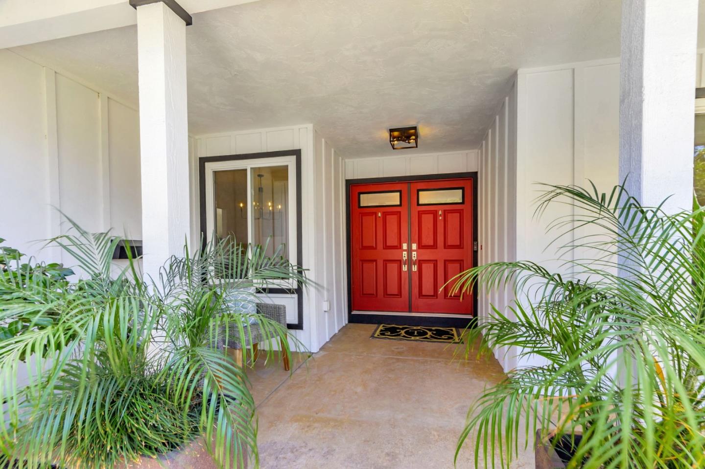Detail Gallery Image 4 of 29 For 4765 Corrales Dr, San Jose,  CA 95136 - 5 Beds | 2/1 Baths