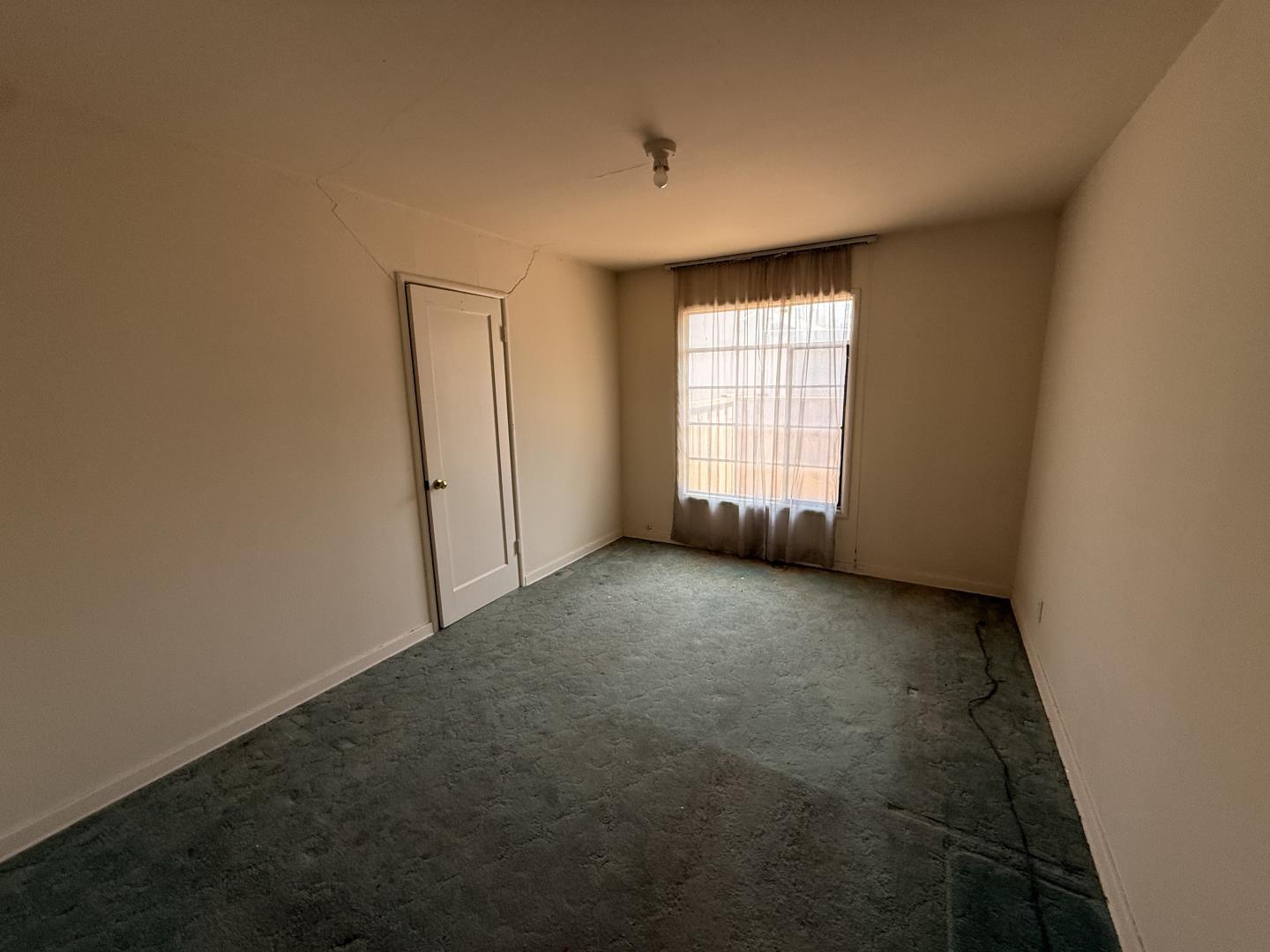 Detail Gallery Image 10 of 18 For 3032 El Sobrante St, Santa Clara,  CA 95051 - 3 Beds | 1 Baths