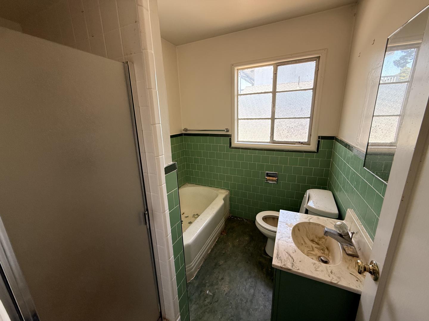 Detail Gallery Image 11 of 18 For 3032 El Sobrante St, Santa Clara,  CA 95051 - 3 Beds | 1 Baths