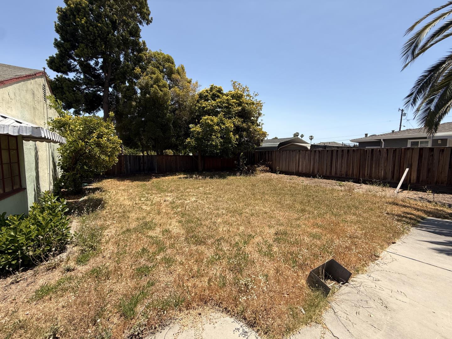 Detail Gallery Image 15 of 18 For 3032 El Sobrante St, Santa Clara,  CA 95051 - 3 Beds | 1 Baths