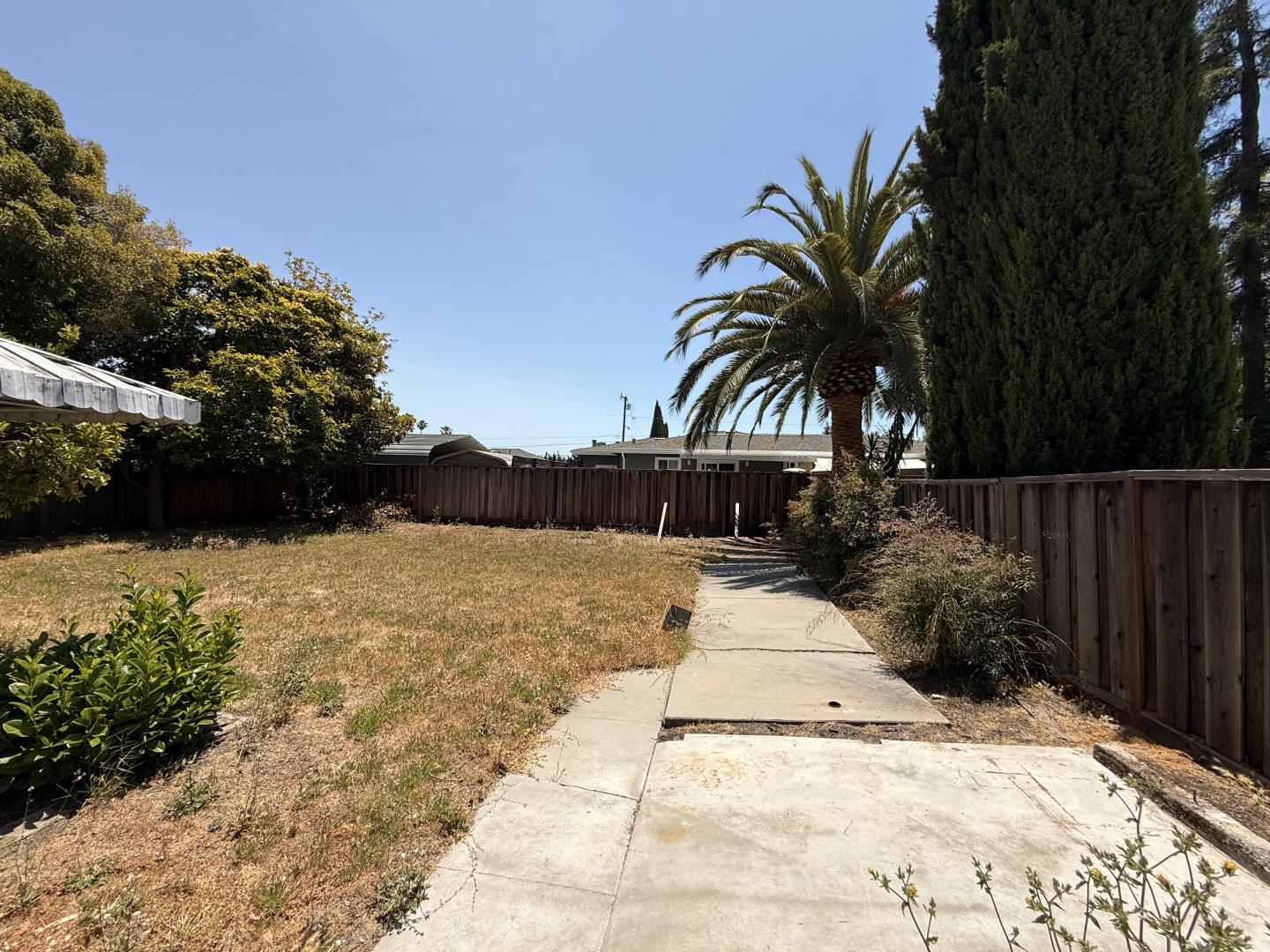 Detail Gallery Image 16 of 18 For 3032 El Sobrante St, Santa Clara,  CA 95051 - 3 Beds | 1 Baths
