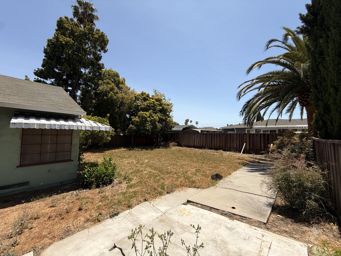 Detail Gallery Image 18 of 18 For 3032 El Sobrante St, Santa Clara,  CA 95051 - 3 Beds | 1 Baths