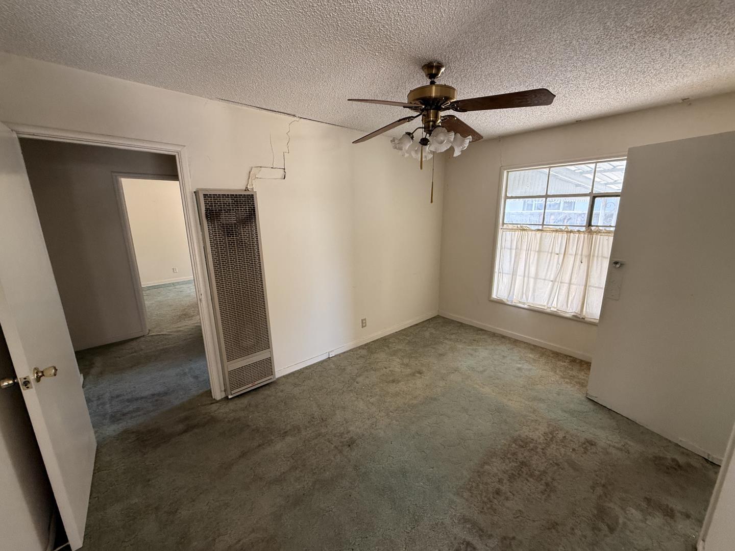 Detail Gallery Image 9 of 18 For 3032 El Sobrante St, Santa Clara,  CA 95051 - 3 Beds | 1 Baths