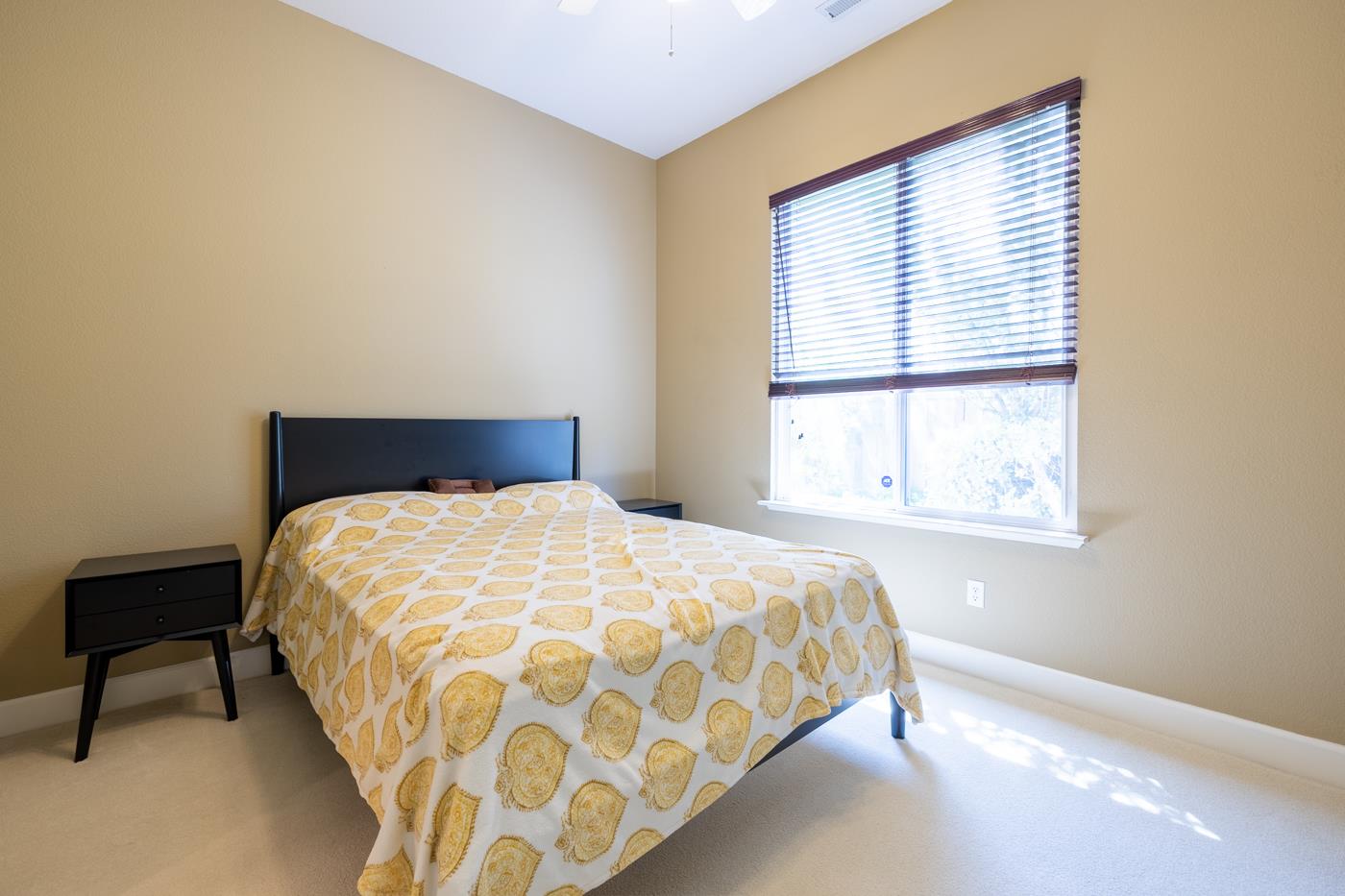 Detail Gallery Image 14 of 30 For 18342 Solano Ct, Morgan Hill,  CA 95037 - 5 Beds | 3 Baths