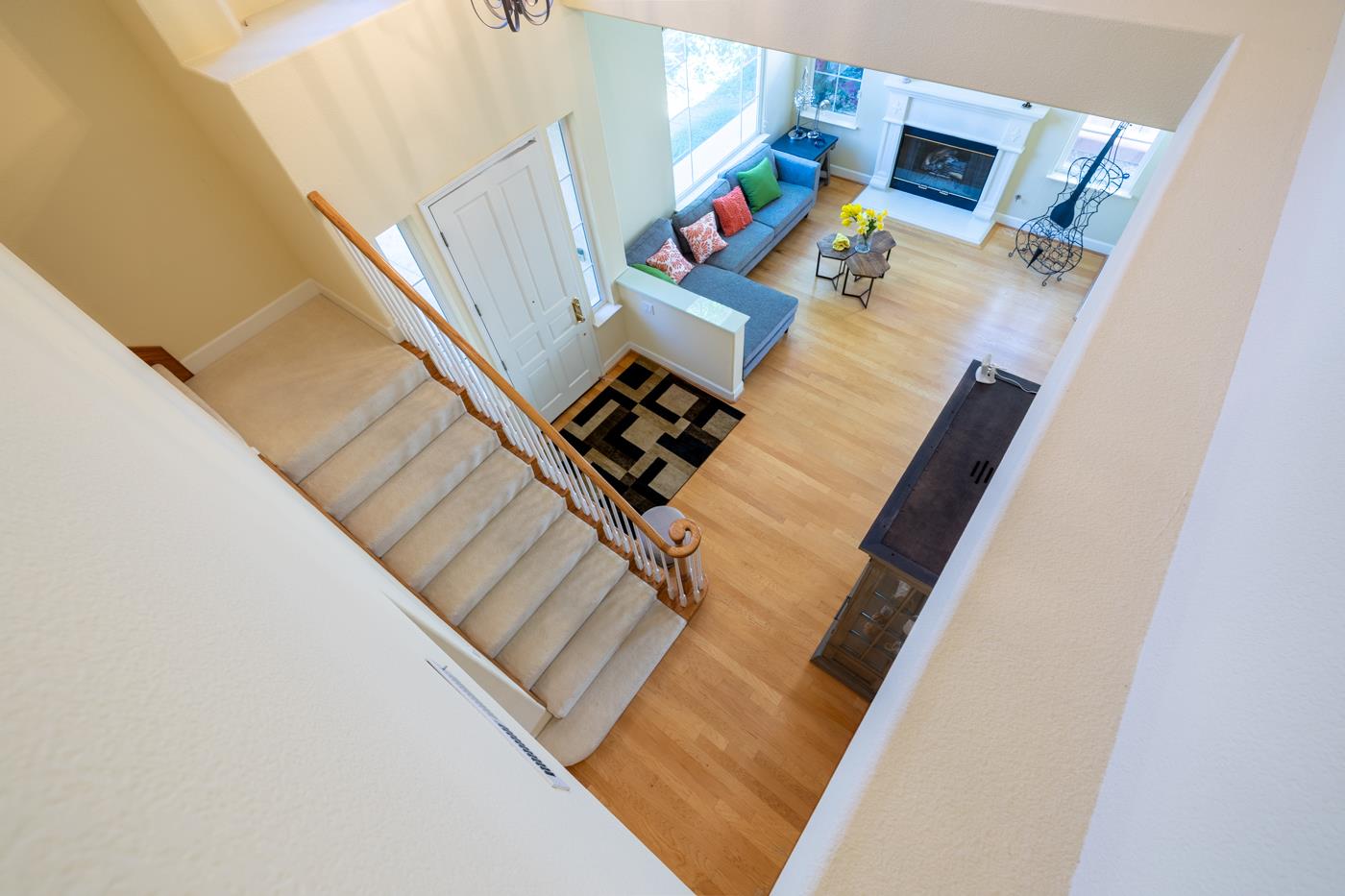 Detail Gallery Image 15 of 30 For 18342 Solano Ct, Morgan Hill,  CA 95037 - 5 Beds | 3 Baths