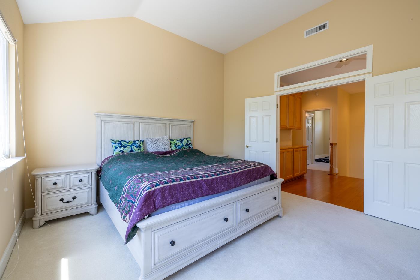 Detail Gallery Image 18 of 30 For 18342 Solano Ct, Morgan Hill,  CA 95037 - 5 Beds | 3 Baths