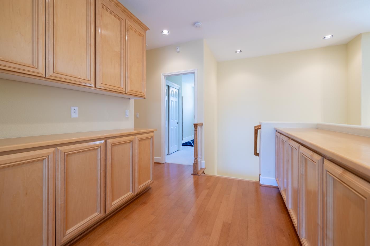 Detail Gallery Image 20 of 30 For 18342 Solano Ct, Morgan Hill,  CA 95037 - 5 Beds | 3 Baths