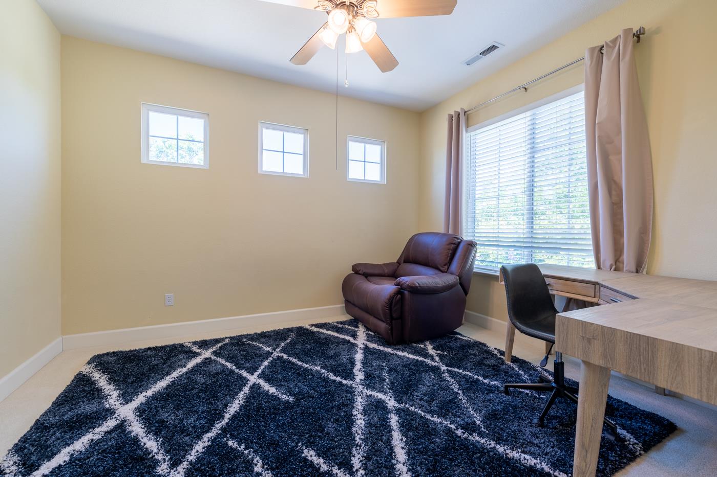 Detail Gallery Image 21 of 30 For 18342 Solano Ct, Morgan Hill,  CA 95037 - 5 Beds | 3 Baths
