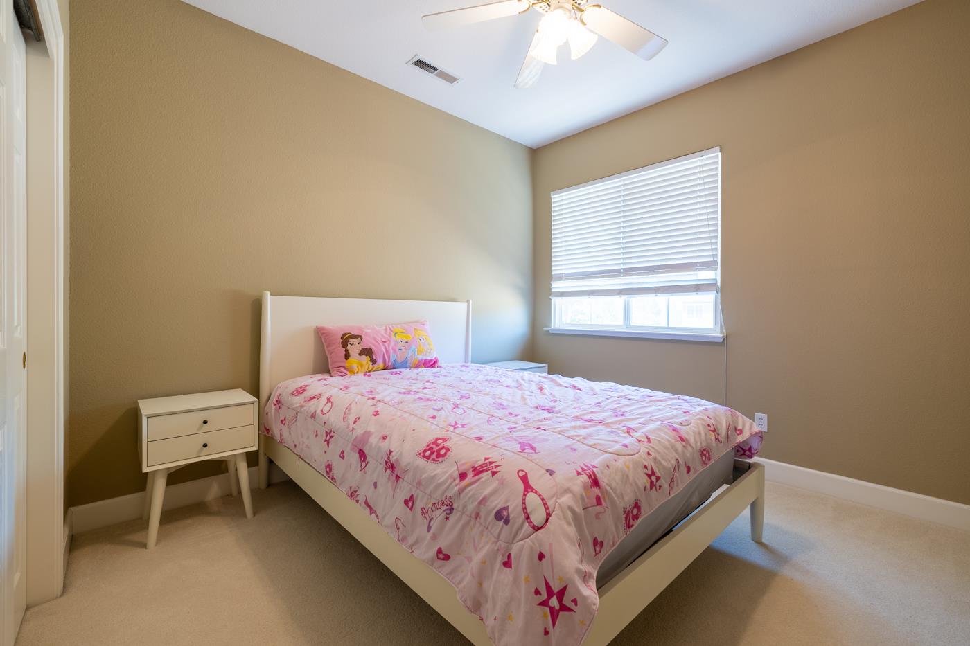 Detail Gallery Image 23 of 30 For 18342 Solano Ct, Morgan Hill,  CA 95037 - 5 Beds | 3 Baths