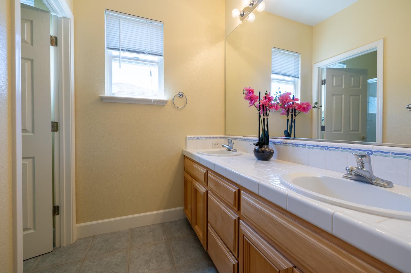 Detail Gallery Image 24 of 30 For 18342 Solano Ct, Morgan Hill,  CA 95037 - 5 Beds | 3 Baths