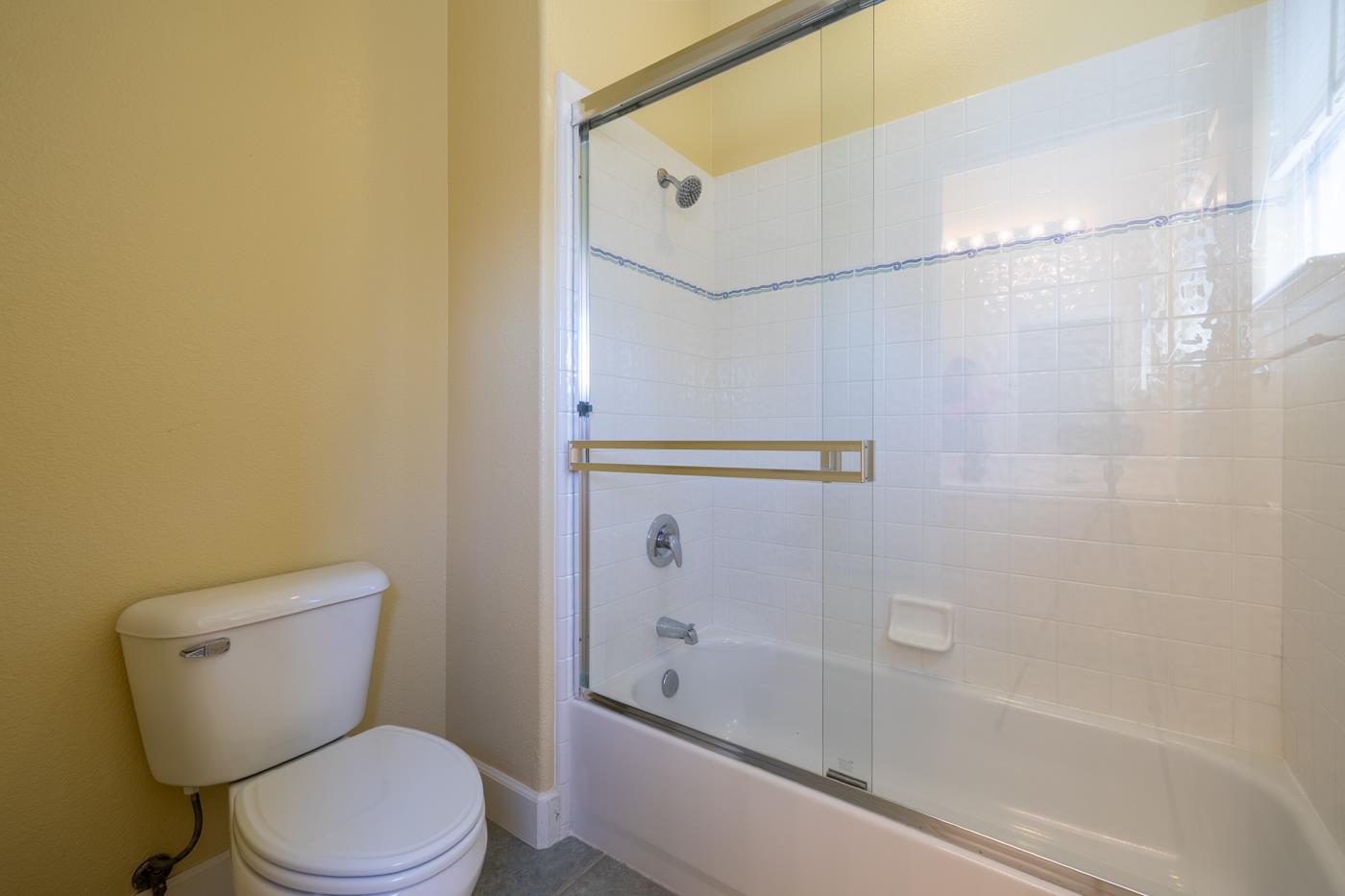 Detail Gallery Image 25 of 30 For 18342 Solano Ct, Morgan Hill,  CA 95037 - 5 Beds | 3 Baths