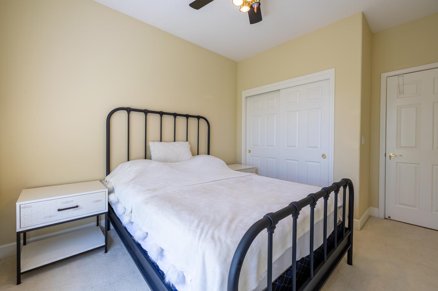 Detail Gallery Image 26 of 30 For 18342 Solano Ct, Morgan Hill,  CA 95037 - 5 Beds | 3 Baths