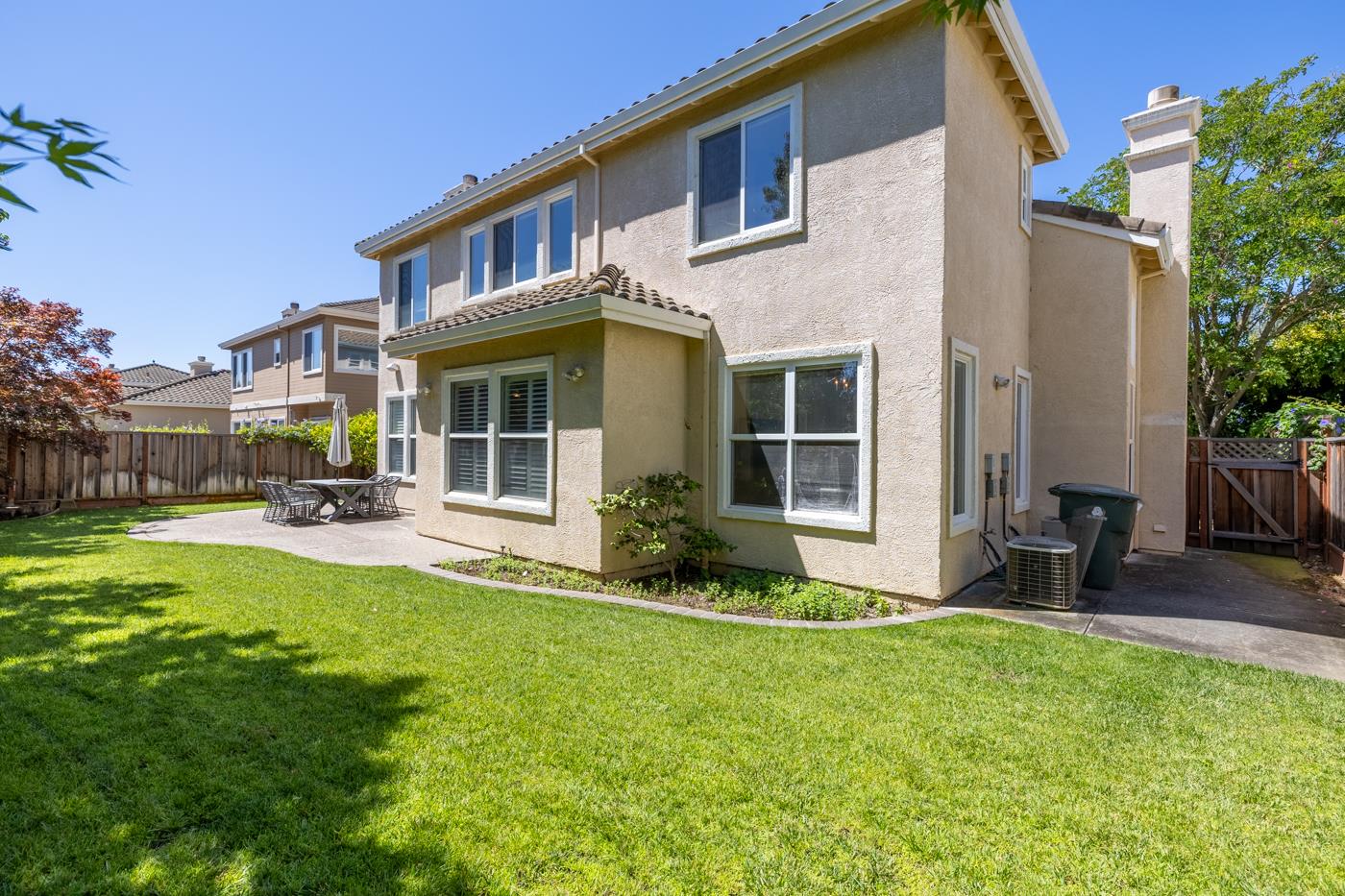 Detail Gallery Image 28 of 30 For 18342 Solano Ct, Morgan Hill,  CA 95037 - 5 Beds | 3 Baths