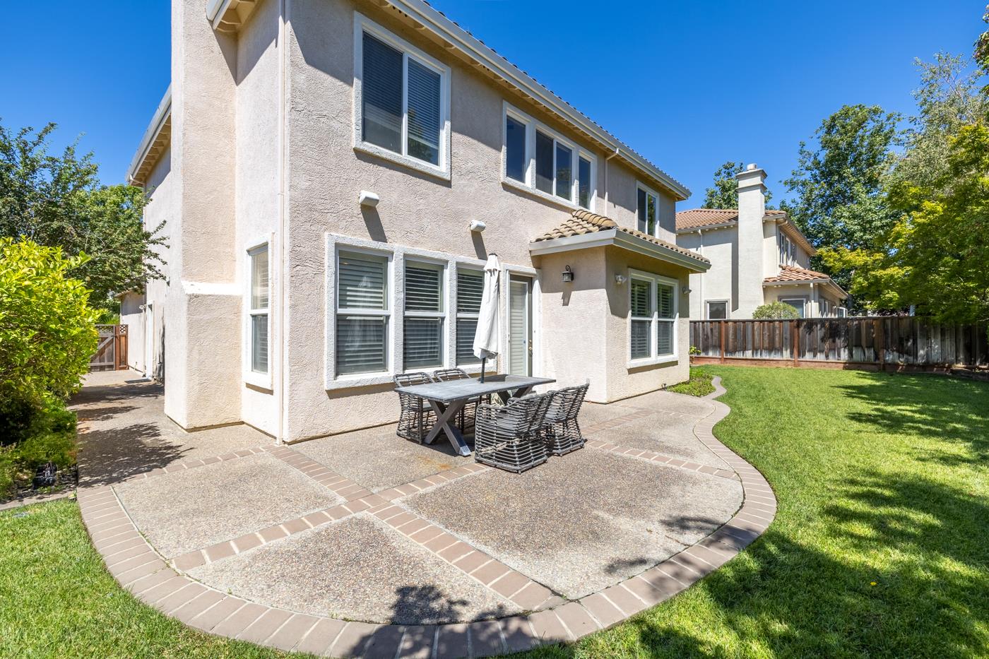 Detail Gallery Image 29 of 30 For 18342 Solano Ct, Morgan Hill,  CA 95037 - 5 Beds | 3 Baths