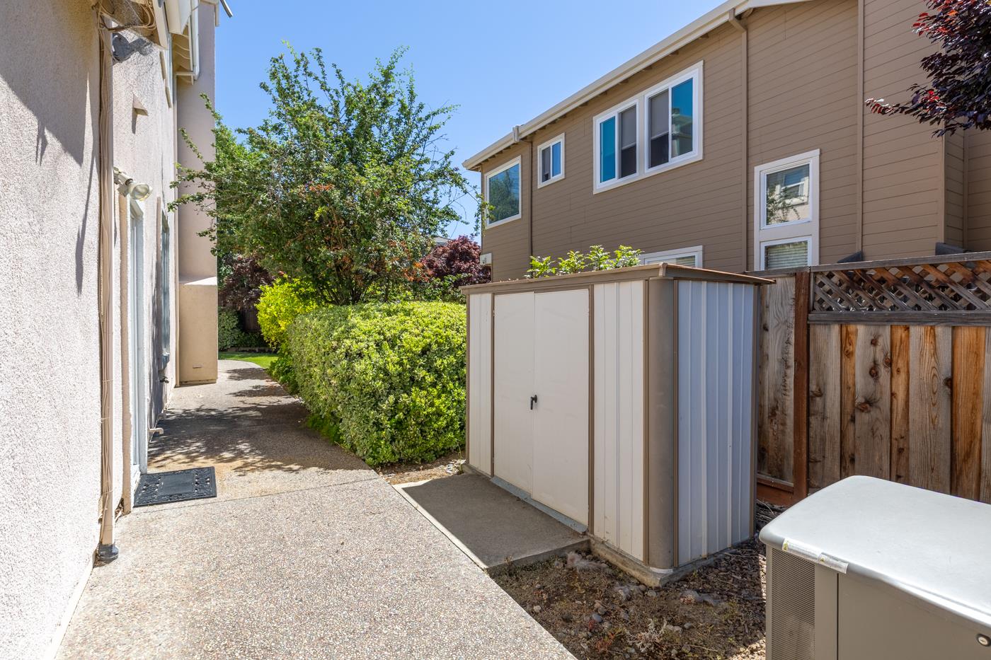 Detail Gallery Image 30 of 30 For 18342 Solano Ct, Morgan Hill,  CA 95037 - 5 Beds | 3 Baths