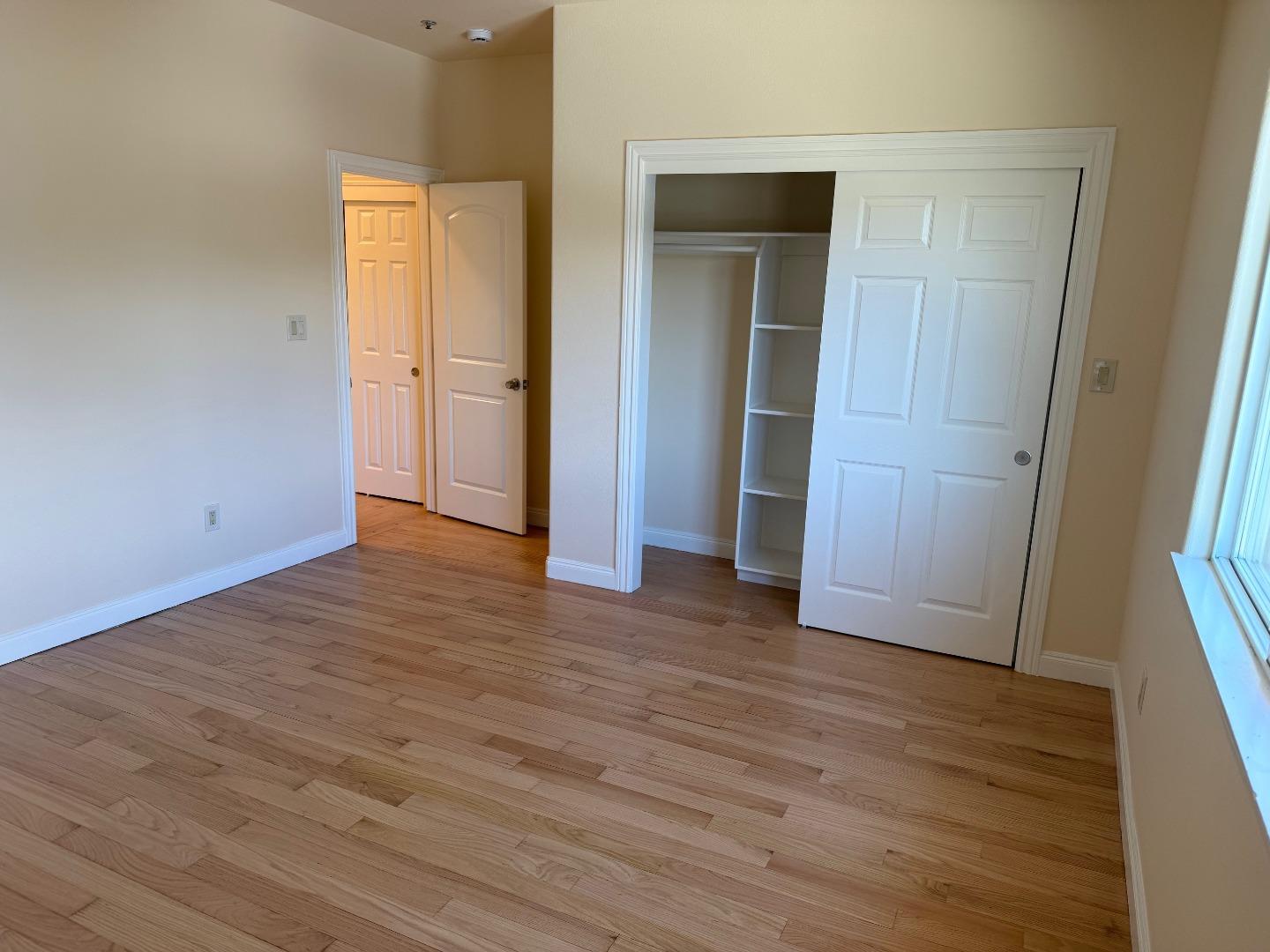Detail Gallery Image 10 of 18 For 7125 Rosanna St, Gilroy,  CA 95020 - – Beds | – Baths