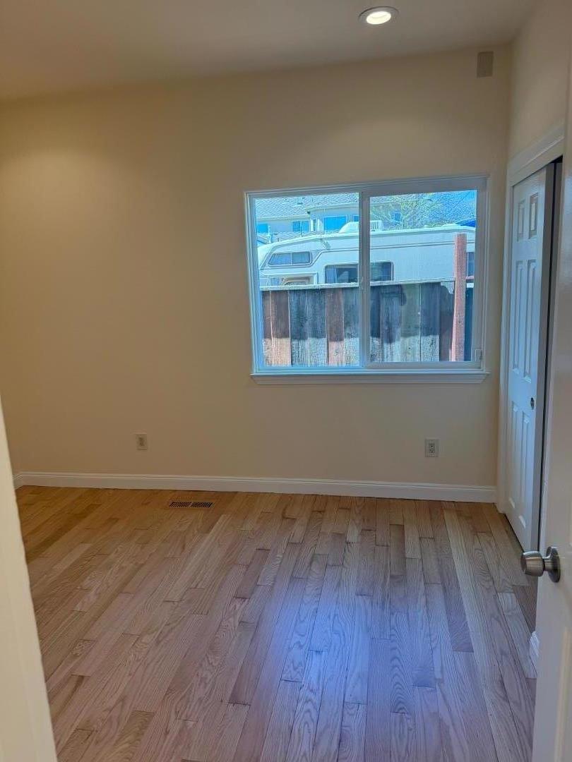Detail Gallery Image 11 of 18 For 7125 Rosanna St, Gilroy,  CA 95020 - – Beds | – Baths