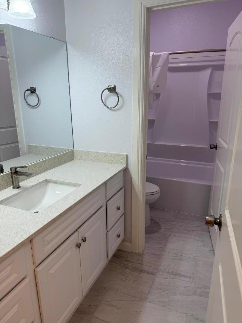 Detail Gallery Image 12 of 18 For 7125 Rosanna St, Gilroy,  CA 95020 - – Beds | – Baths