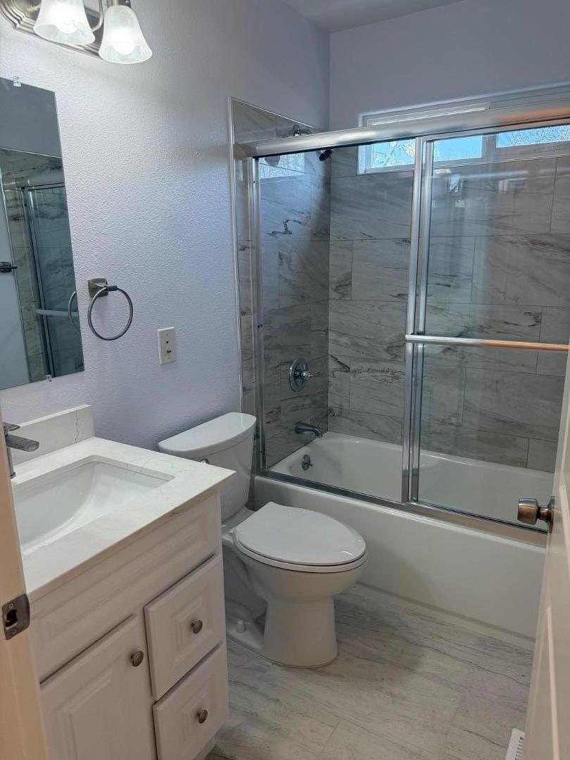 Detail Gallery Image 13 of 18 For 7125 Rosanna St, Gilroy,  CA 95020 - – Beds | – Baths