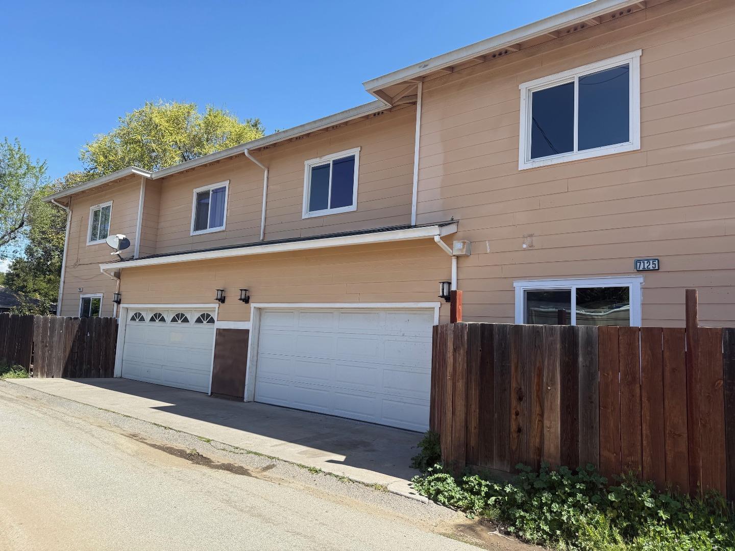 Detail Gallery Image 16 of 18 For 7125 Rosanna St, Gilroy,  CA 95020 - – Beds | – Baths
