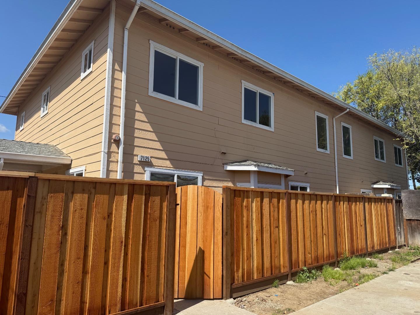 Detail Gallery Image 18 of 18 For 7125 Rosanna St, Gilroy,  CA 95020 - – Beds | – Baths